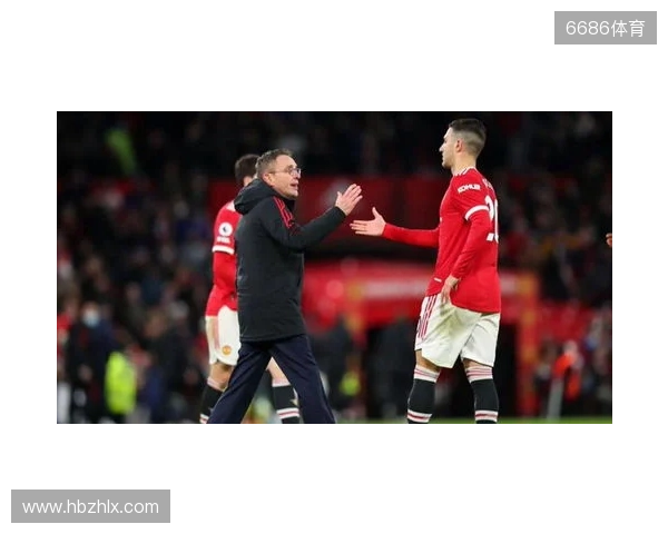 曼晚:曼联可在冬窗尝试引进托尼,他与姆伯莫配合默契 曼晚:曼联可在冬窗尝试引进托尼,他与姆伯莫配合默契