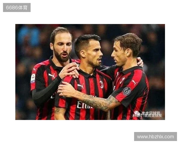 邮报：帕尔默有望战巴萨时复出，拉维亚将至少伤缺一个月