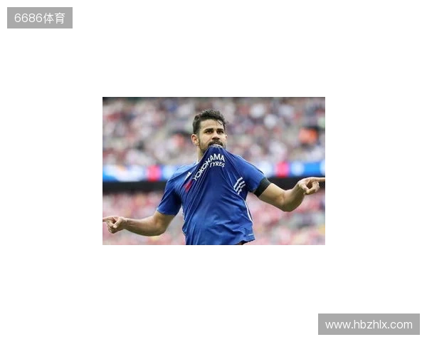 邮报:乔治能在英超球队任首发,切尔西冬窗外租是最佳选择 邮报:乔治能在英超球队任首发,切尔西冬窗外租是最佳选择