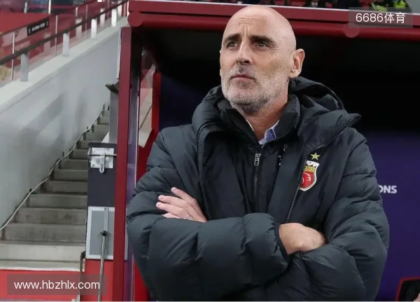 穆斯卡特:林加德踢得非常好;海港的长远计划需要商讨 穆斯卡特:林加德踢得非常好;海港的长远计划需要商讨