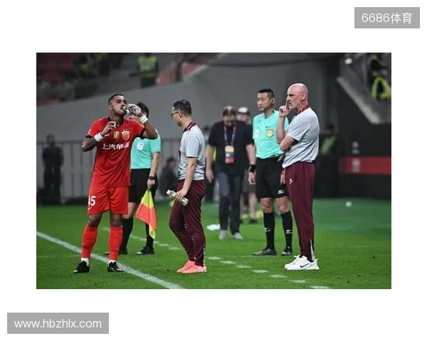 穆斯卡特:对这样一个结果还是失望的,因为我们没有赢下比赛 穆斯卡特:对这样一个结果还是失望的,因为我们没有赢下比赛