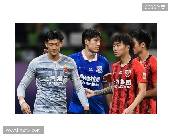 记者评颜骏凌:稳定、安心的代名词,数据不断扇部分舆论的声音 记者评颜骏凌:稳定、安心的代名词,数据不断扇部分舆论的声音