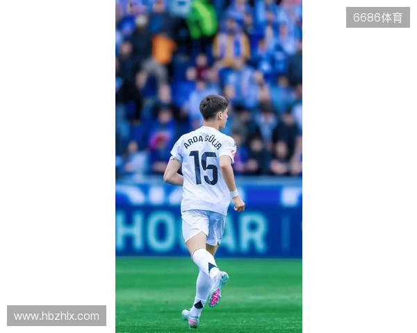 阿斯:佩德里预计将在对阿拉维斯时复出,并出战大约15分钟 阿斯:佩德里预计将在对阿拉维斯时复出,并出战大约15分钟