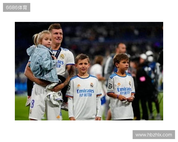 克罗斯:现在的曼城和我交手时不同了,全主力也不是欧洲前5 克罗斯:现在的曼城和我交手时不同了,全主力也不是欧洲前5