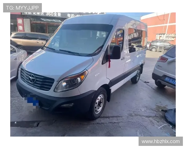 2.0T柴油发动机的7-9座合资车型,能广泛应对各类商务场合