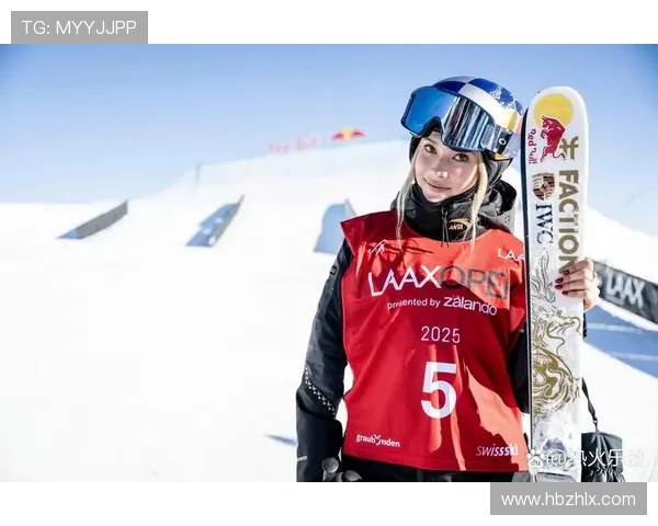 2020自由滑雪世界杯（2020自由滑雪世界杯视频）sports