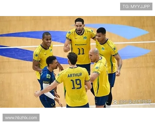 btv体育男排联赛(男排比赛视频回放)sports btv体育男排联赛(男排比赛视频回放)sports