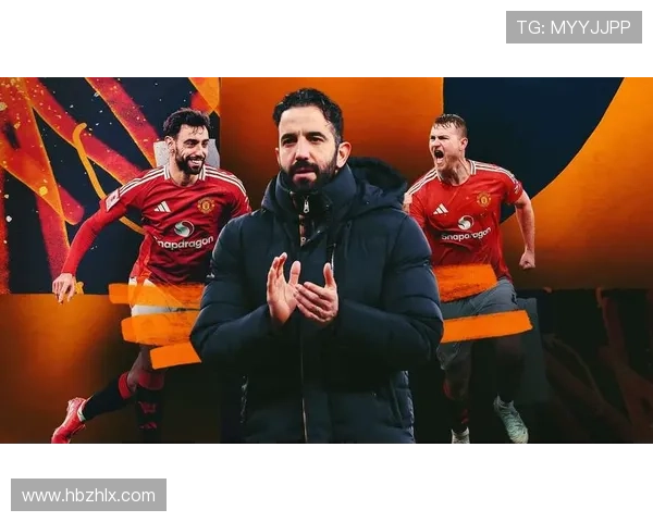 ✅体育直播🏆世界杯直播🏀NBA直播⚽- 13.86亿人！社保“小卡片”托起民生“大幸福”- sports