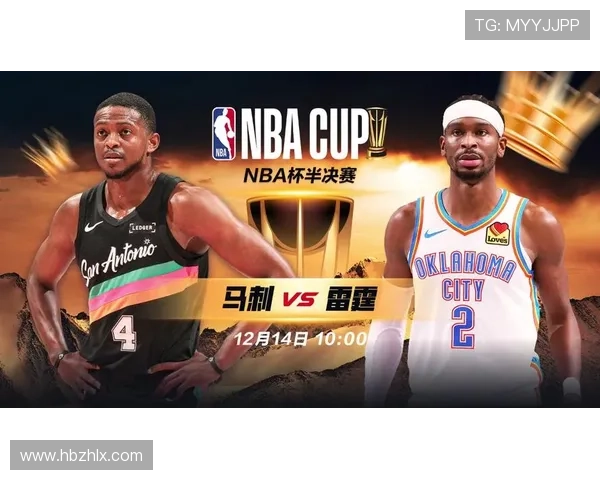 ✅体育直播🏆世界杯直播🏀NBA直播⚽- 专家呼吁:学术评价破除“唯论文”还须建立新标准- sports ✅体育直播🏆世界杯直播🏀NBA直播⚽- 专家呼吁:学术评价破除“唯论文”还须建立新标准- sports