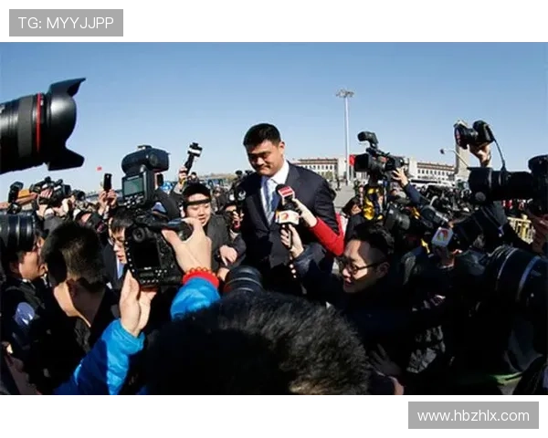 ✅体育直播🏆世界杯直播🏀NBA直播⚽- 习近平与文艺工作者的故事|梨园春秋薪火传- sports ✅体育直播🏆世界杯直播🏀NBA直播⚽- 习近平与文艺工作者的故事|梨园春秋薪火传- sports
