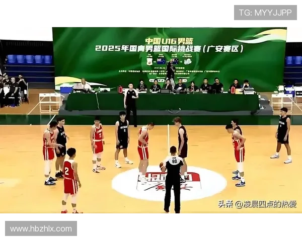 ✅体育直播🏆世界杯直播🏀NBA直播⚽- 印尼仙游乡亲寻根团返乡寻根 于莆田开启文化之旅- sports ✅体育直播🏆世界杯直播🏀NBA直播⚽- 印尼仙游乡亲寻根团返乡寻根 于莆田开启文化之旅- sports