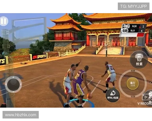 ✅体育直播🏆世界杯直播🏀NBA直播⚽- 大陆学子游览日月潭：从课本到现实的奇妙连结- sports