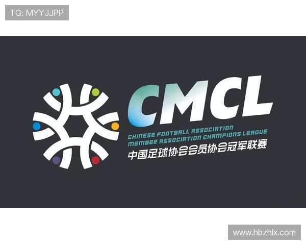 ✅体育直播🏆世界杯直播🏀NBA直播⚽- 市场监管总局:对个体工商户实施分型分类、精准帮扶- sports ✅体育直播🏆世界杯直播🏀NBA直播⚽- 市场监管总局:对个体工商户实施分型分类、精准帮扶- sports