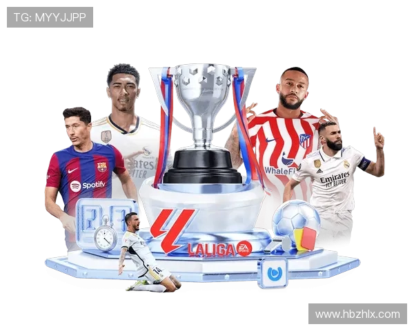 ✅体育直播🏆世界杯直播🏀NBA直播⚽- 新理念新观点新做法 全国各省区市社科联齐聚昆明“传经送宝”- sports