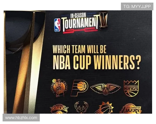 ✅体育直播🏆世界杯直播🏀NBA直播⚽- 江西共青城:羽绒服生产加工忙 百亿产业蓬勃发展- sports ✅体育直播🏆世界杯直播🏀NBA直播⚽- 江西共青城:羽绒服生产加工忙 百亿产业蓬勃发展- sports