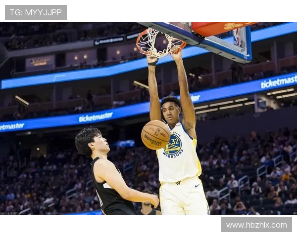 ✅体育直播🏆世界杯直播🏀NBA直播⚽- 澳大利亚悉尼内蒙古同乡会举办迎新年联谊活动- sports