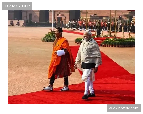 2014亚运会不丹（不丹参加亚运会）世界杯体育论坛