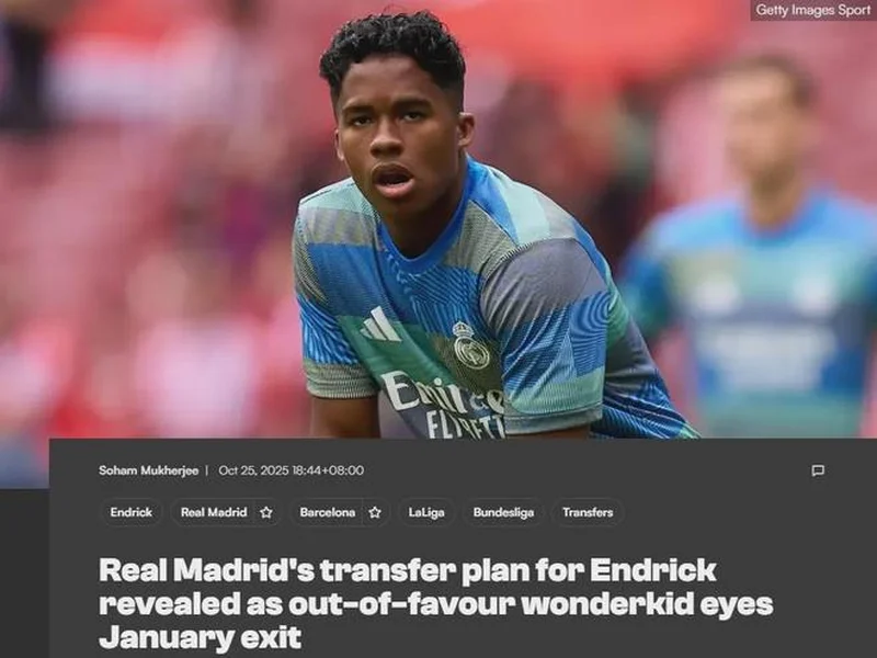 罗马诺:曼联认为加拉格尔有丰富英超经验,视他为补强目标