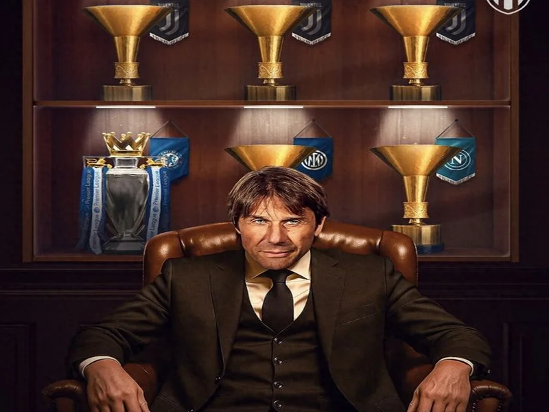 前桑坦德主帅:我花了一周训练如何阻止梅西,却毫无作用