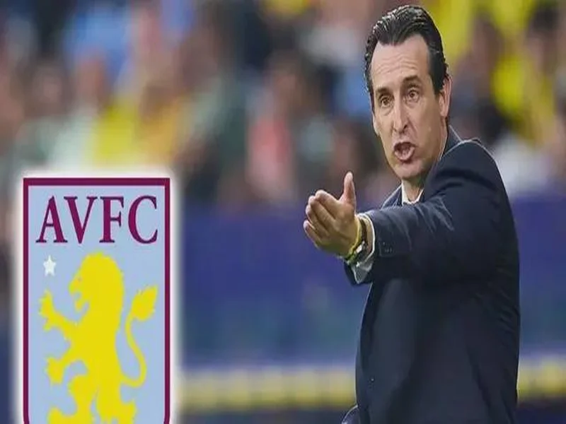 乌兹别克斯坦U22主帅:中国队值得尊敬,我们有更好的球员没来