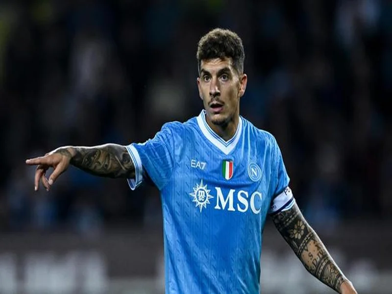 维卡里奥：枪手第2球视线会被干扰但影响不了局势 我们缺乏斗志